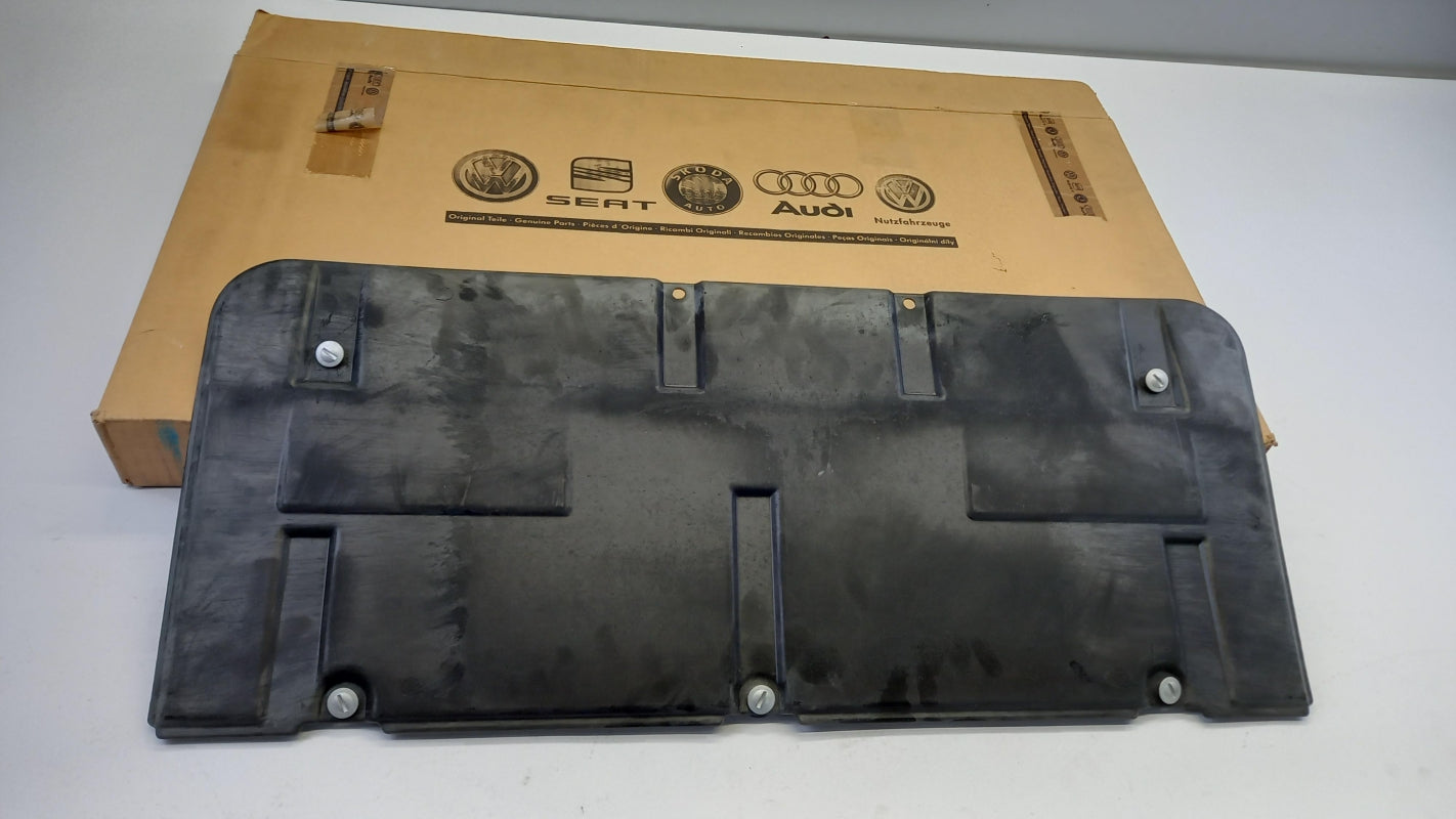 Original OE Volkswagen Motorraumdämmung 4E0825236C