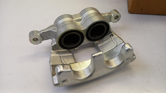 Original OE FORD Bremssattel 1783933