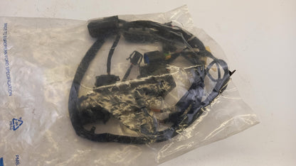 Original OE FORD Tür Kabelbaum 1097403