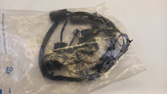 Original OE FORD Tür Kabelbaum 1097403
