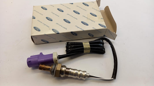 Original FORD Fiesta 1,6 2001-2008 Lambdasonde 1133441