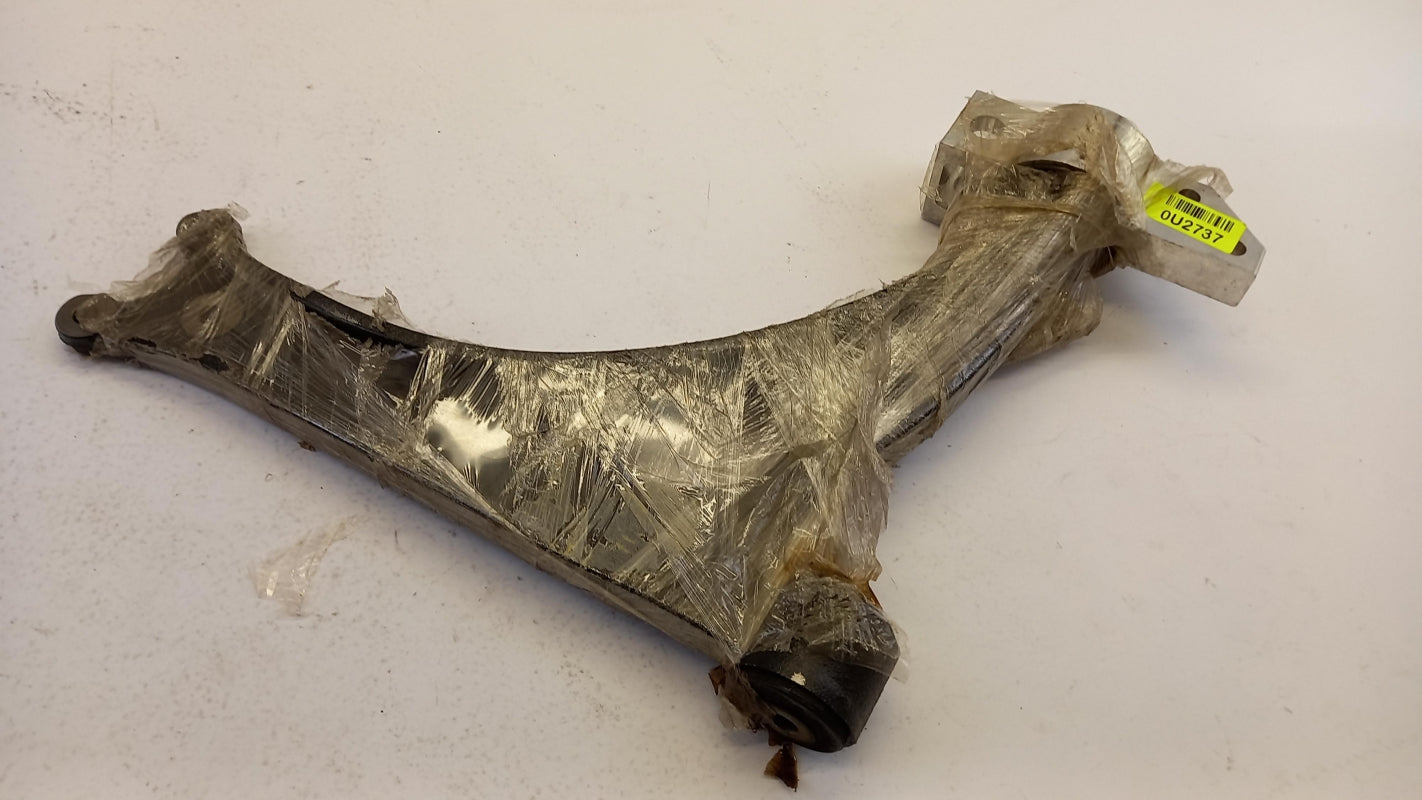 Original OE Volkswagen Querlenker 1K0407151R
