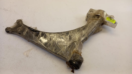 Original AUDI A3 8P SEAT Leon 1P Toledo 5P Querlenker vorne links 1K0407151R