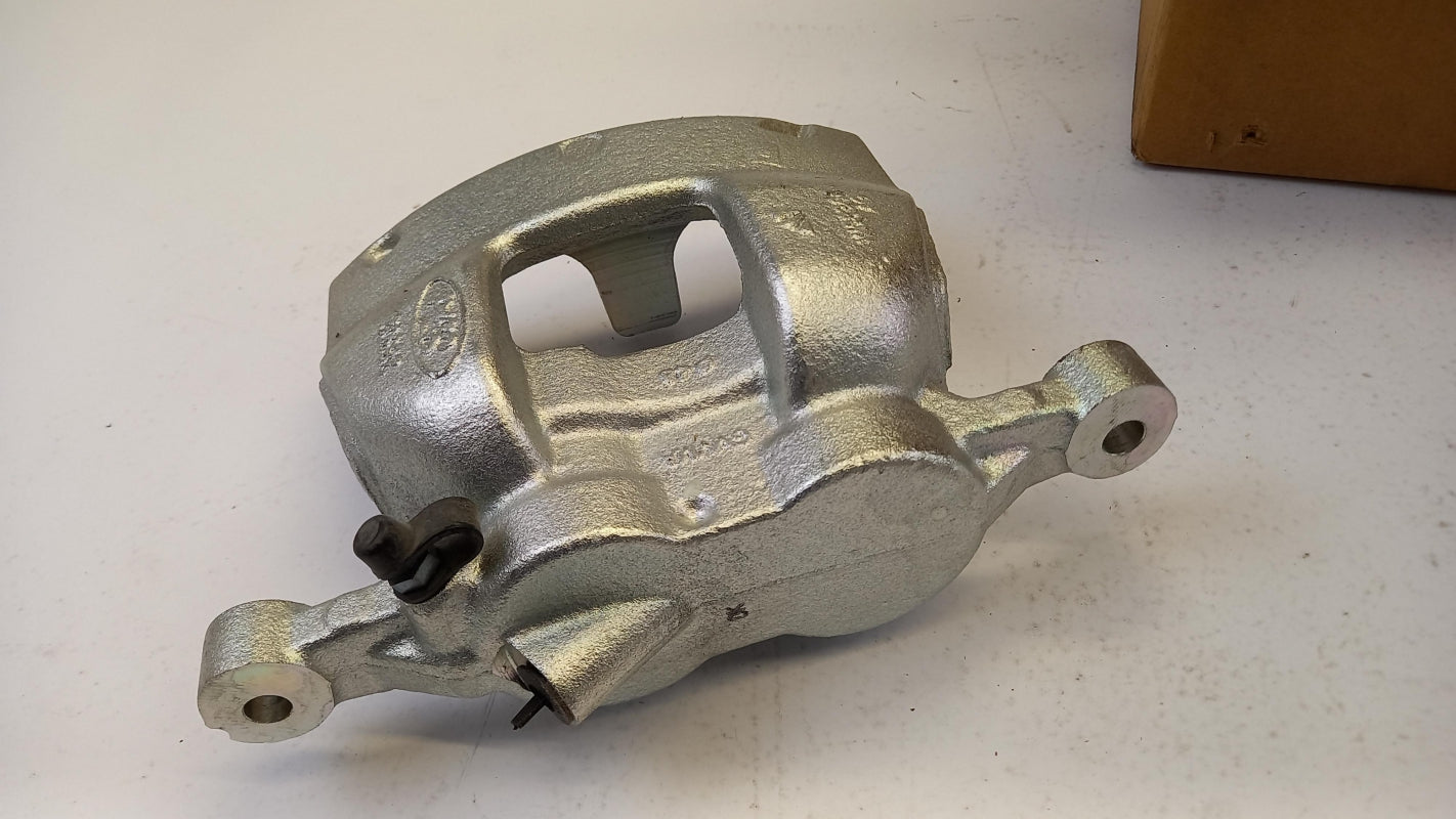 Original OE FORD Bremssattel 1783933