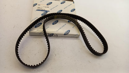 Original OE FORD Zahnriemen 1738649