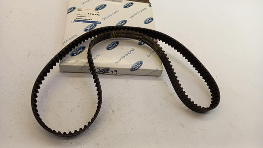 Original OE FORD Zahnriemen 1738649