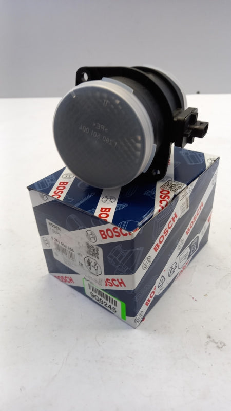 BOSCH Luftmassenmesser für AUDI A3-A6 Q5 VW Golf Passat T-Roc 2.0TDI 0281002956