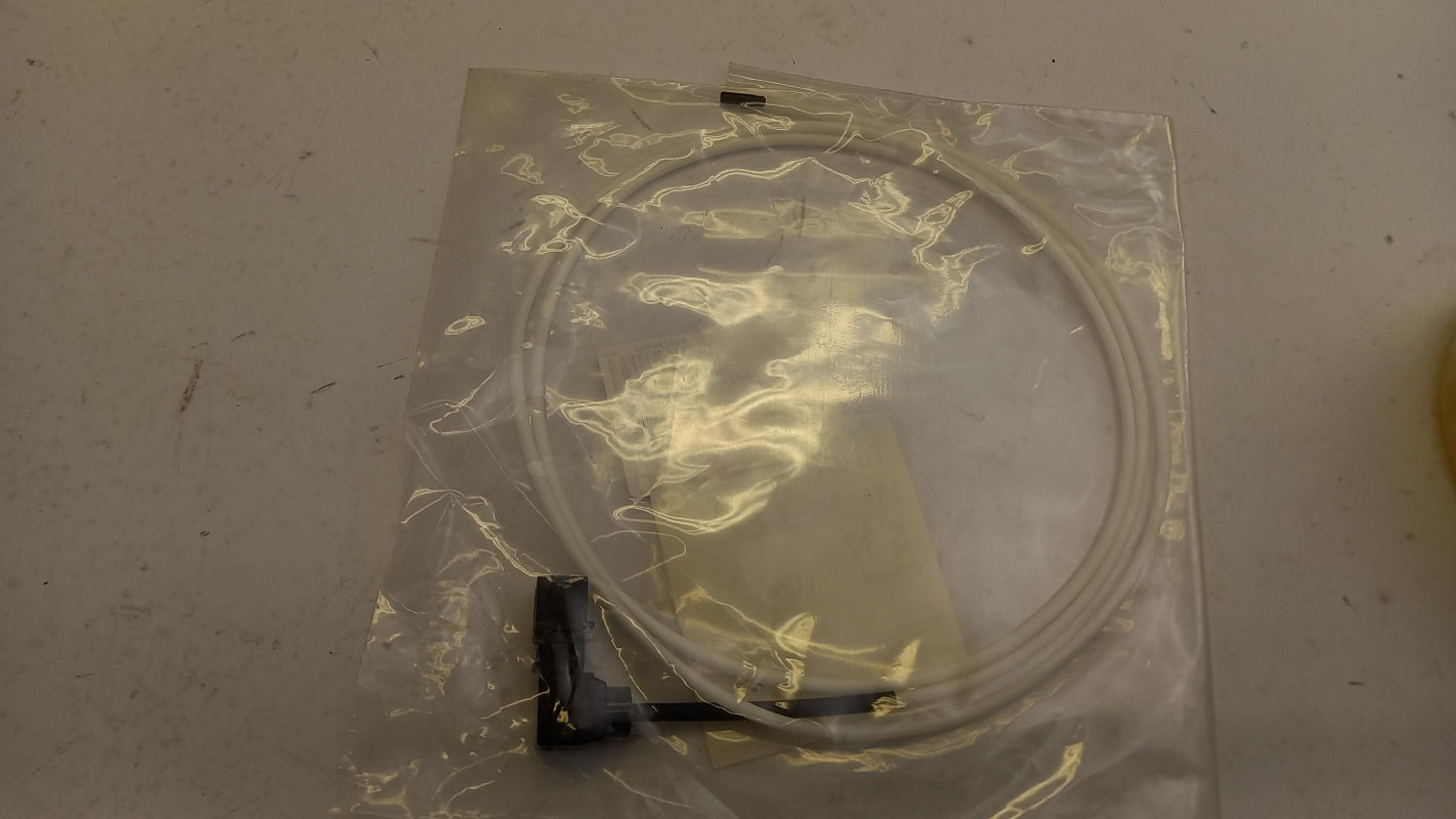 Original OE Volkswagen Leuchten Steuergerät 5NA947220