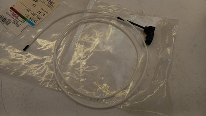 Original OE Volkswagen Leuchten Steuergerät 5NA947220