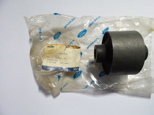 Original OE FORD Lenker Lagerbuchse 4540787