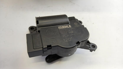 Original OE Volkswagen Stellmotor 7L0907511AJ