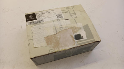Original OE MERCEDES-BENZ Fensterhebermotor A0009060908