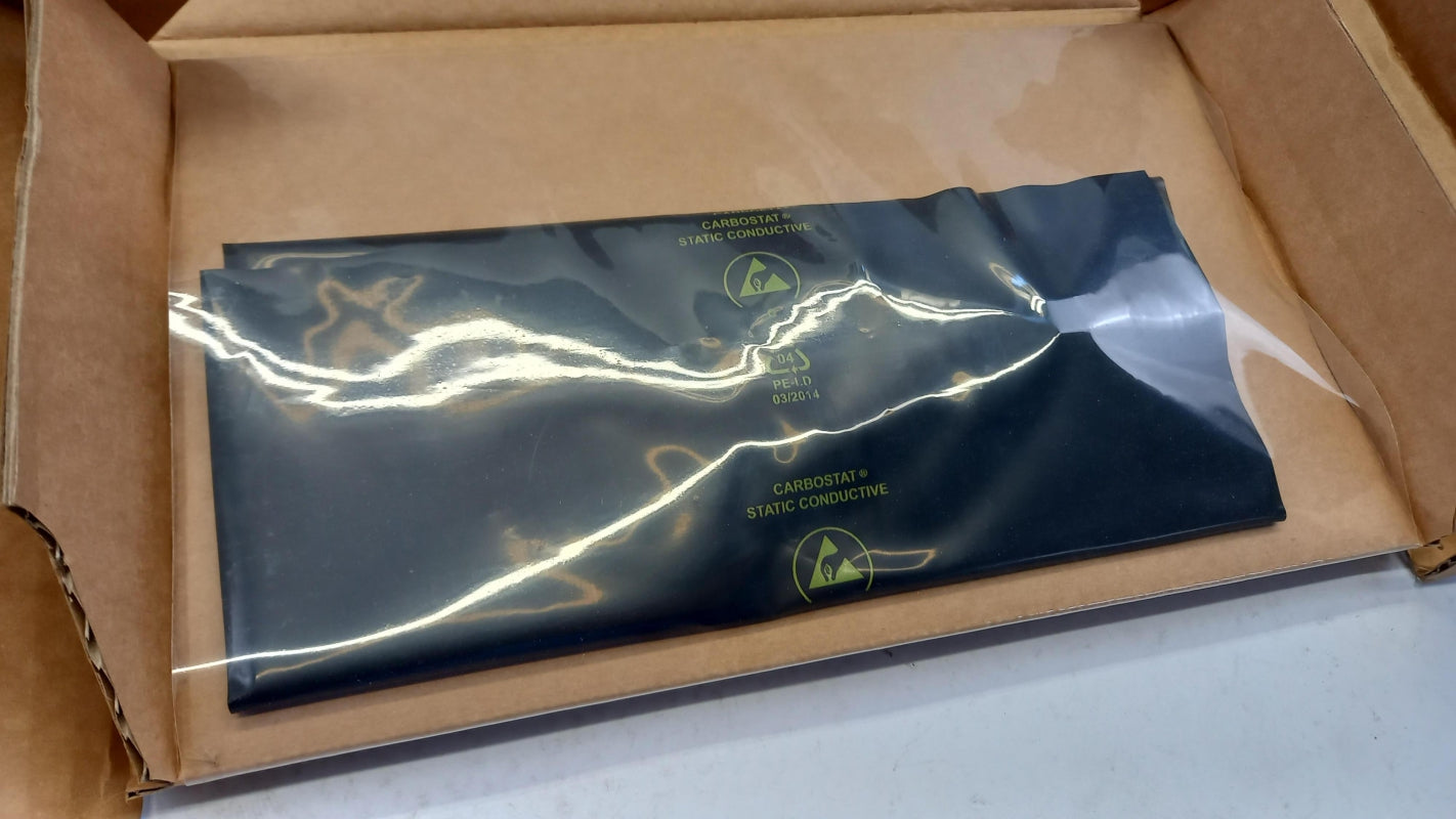 Original BMW 1' E87 3' E90 E91 5' E60 E61 6' E63 E64 Steuergerät 65839122937