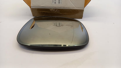 Original BMW X1 E84 X3 F25 Außenspiegelglas links 51162991663