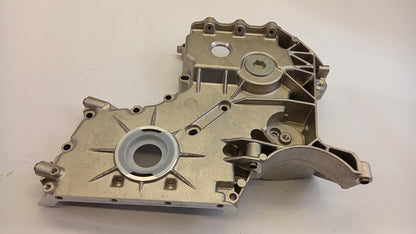 Original BMW E90 E91 E92 E93 X5 E70 X6 E71 Steuergehäuse Abdeckung 11147805740