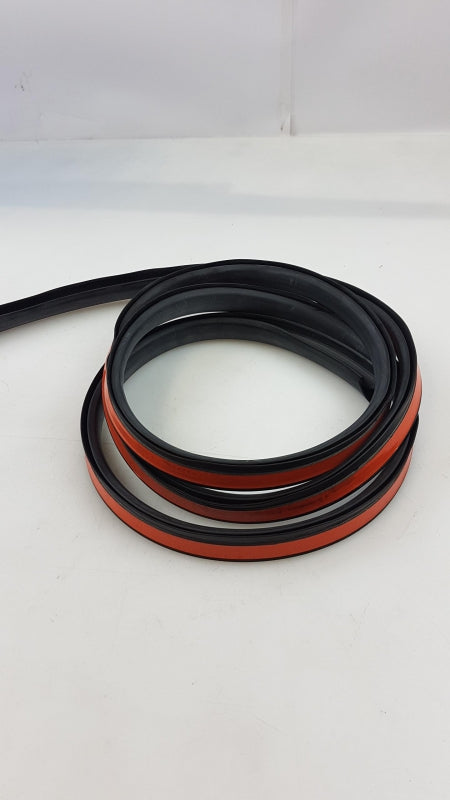 Original MERCEDES-BENZ W638 Vito W901-05 Sprinter Türdichtung Fahrer A6387211480