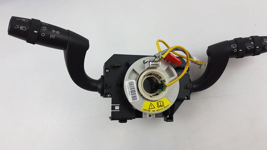 Original LANCIA Ypsilon 2003-2011 Lenkstockschalter 735488019
