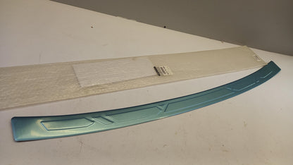 Original OE RENAULT Ladekantenschutz 8201741606