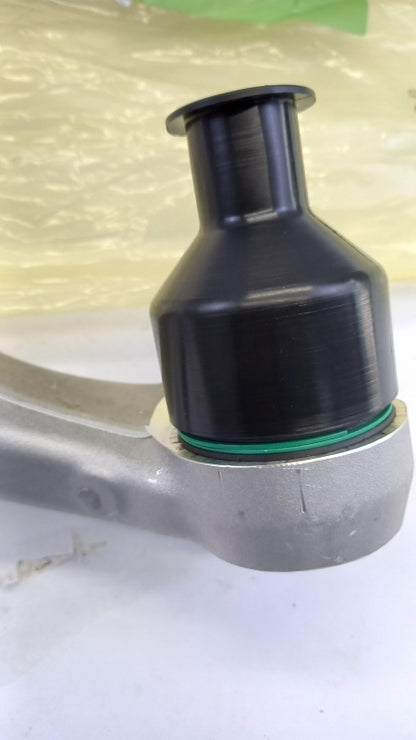 Original MERCEDES-BENZ E-klasse W212 Querlenker vorne links A212330271180