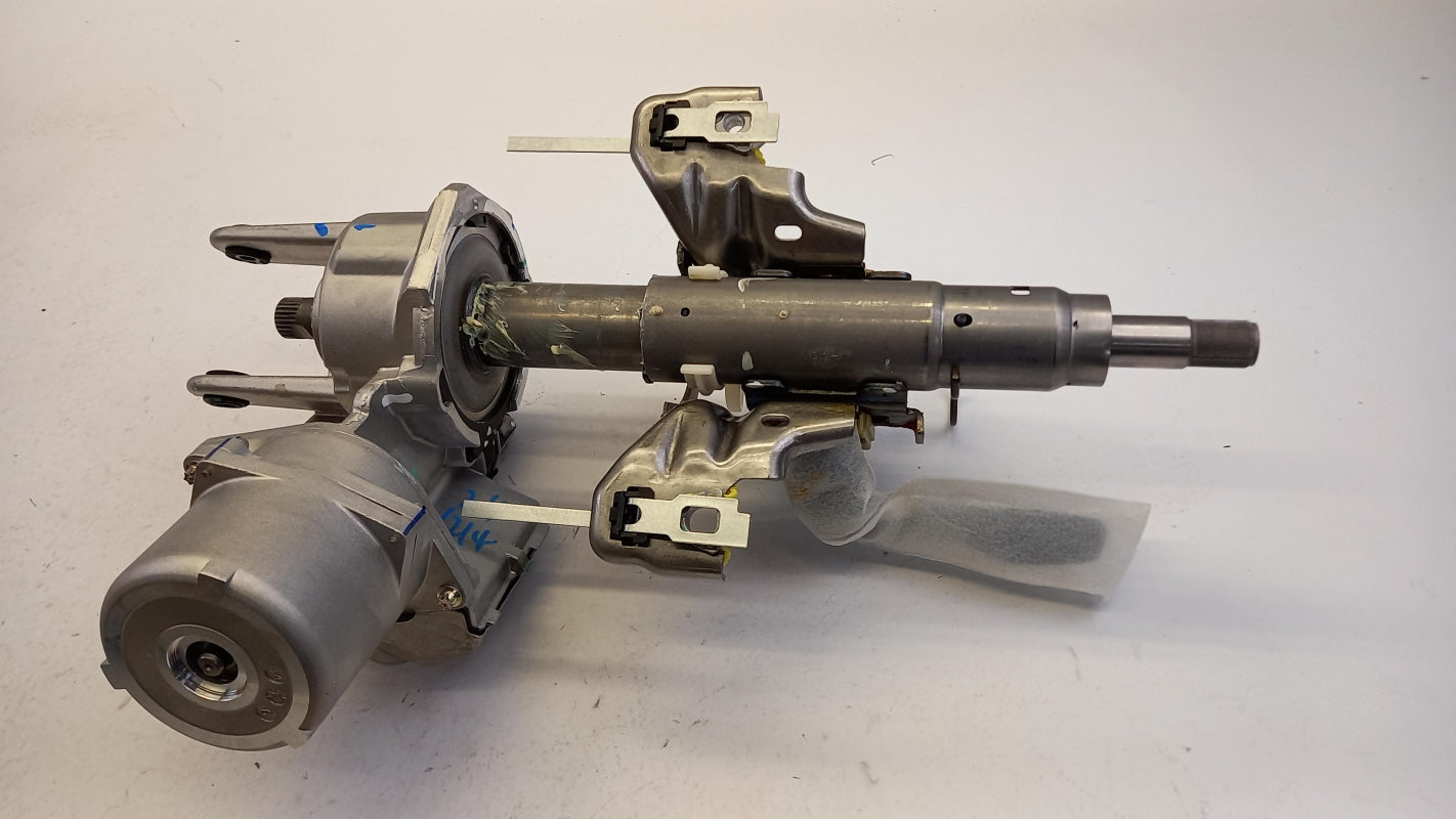 Original OPEL Mokka / Mokka X Lenksäule Servolenkung 94554529