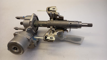 Original OPEL Mokka / Mokka X Lenksäule Servolenkung 94554529