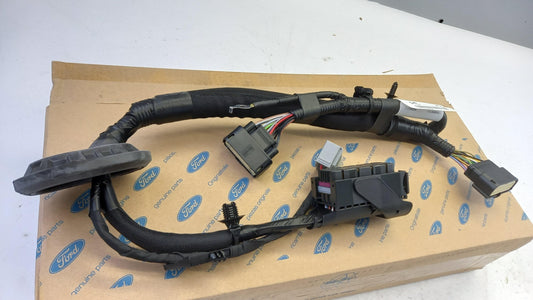 Original FORD Transit V363 Kabelbaum Überbrückungskabel 2388020