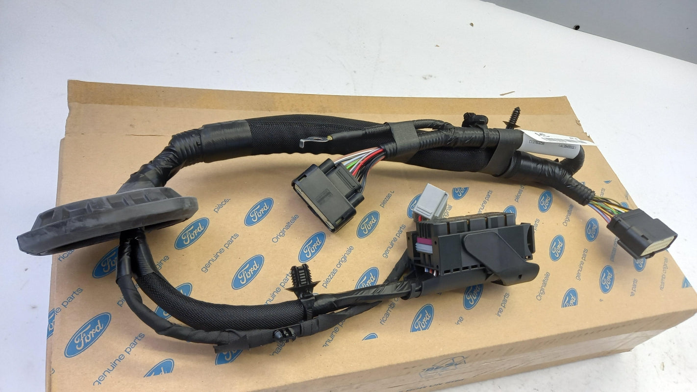 Original FORD Transit V363 Kabelbaum Überbrückungskabel 2388020