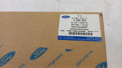 Original OE FORD Kabelbaum 2388020