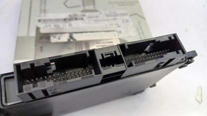 Original MERCEDES-BENZ X-Klasse W470 (2018-2020) Motorsteuergerät A4709001103