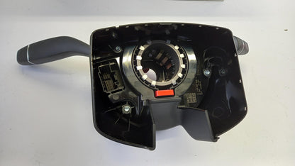 Original MERCEDES-BENZ C-klasse W205 Lenkstockschalter A20590016389051