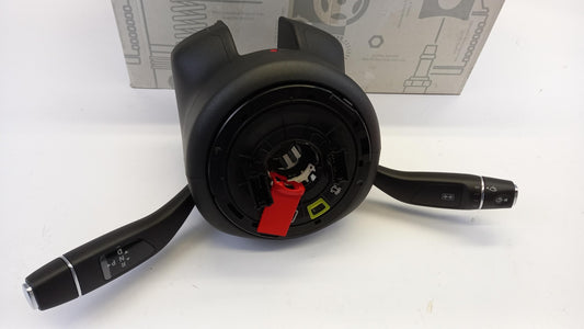 Original MERCEDES-BENZ C-klasse W205 Lenkstockschalter A20590016389051