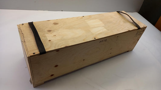 Original BMW 	7 F01 F02 F03 F04 Stoßdämpfer Luftfeder Hinten Rechts 37126858812