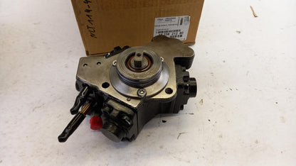 Original CITROEN Nemo (2008-2014) Kraftstoffpumpe 1.3 1623821280