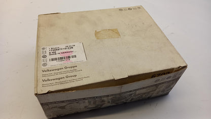 Original VW Passat CC SEAT Leon 1P Fensterhebermotor vorne rechts 1T0959701GZ2B