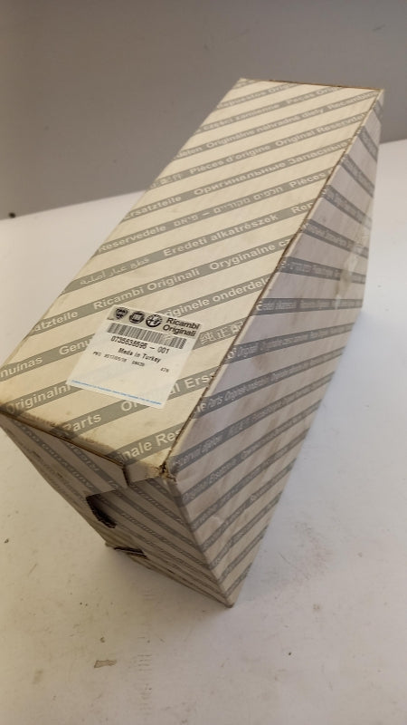 Original FIAT Doblo 2000-2016 Handbremshebel 735638595