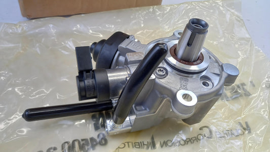 Original BMW F10 F20 F30 F32 F36 F34 F25 F26 F48 2.0d Einspritzpumpe 13518511627