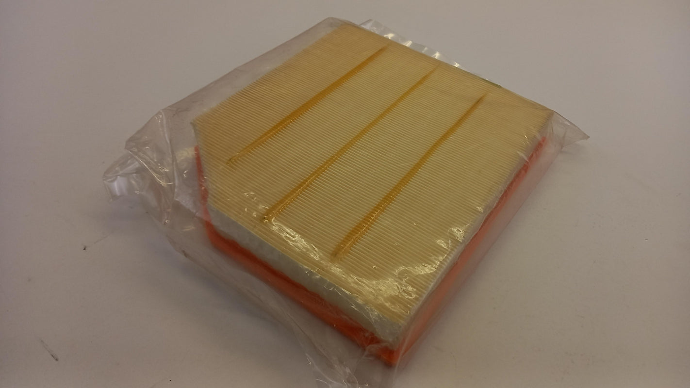 Original JEEP Grand Cherokee WK 2018> Luftfilter K53010798AD