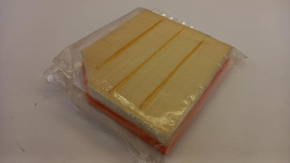 Original JEEP Grand Cherokee WK 2018> Luftfilter K53010798AD