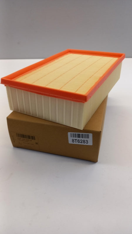 Original OE Volkswagen air filter 5Q0129620B 