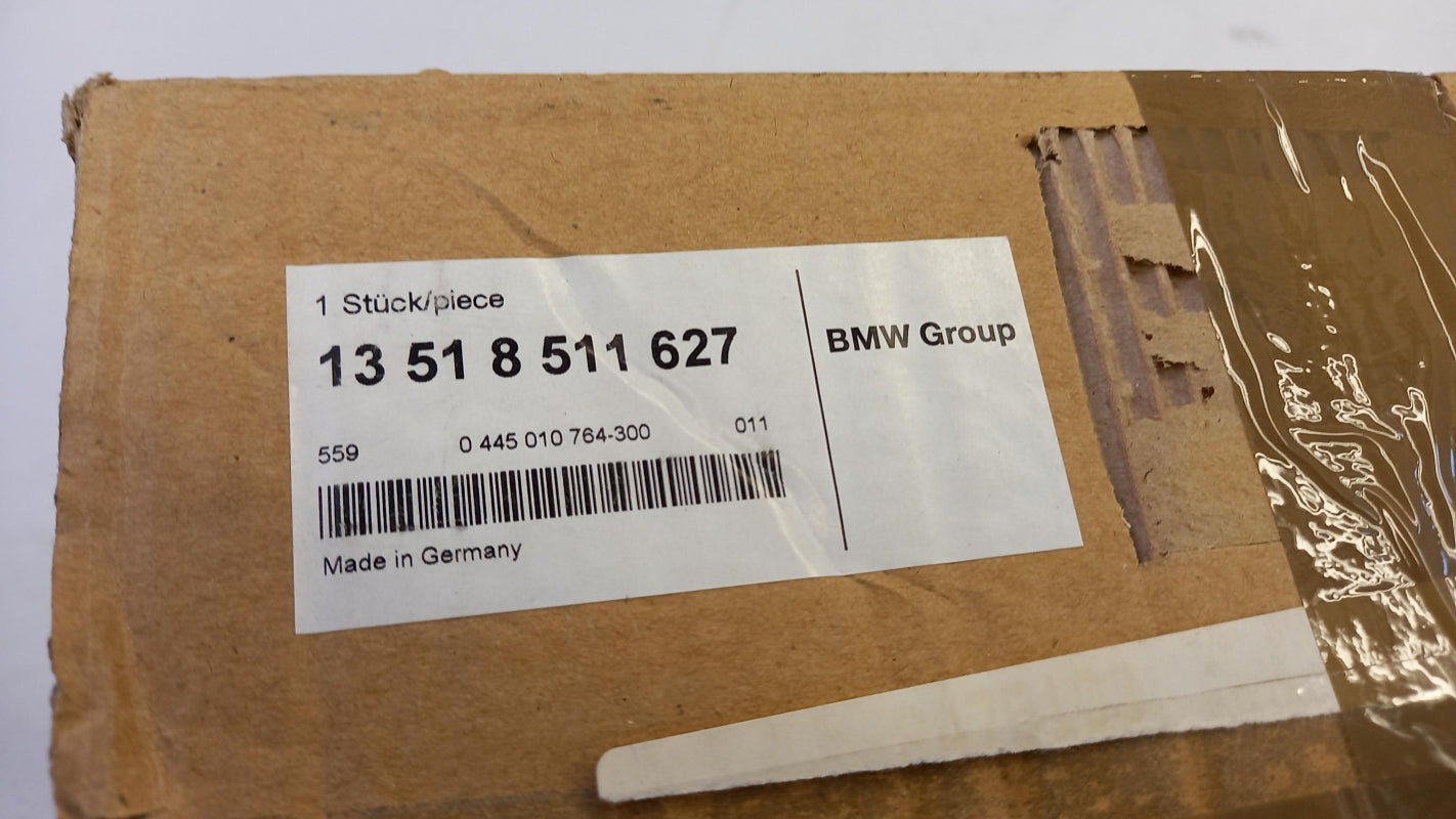 Original BMW F10 F20 F30 F32 F36 F34 F25 F26 F48 2.0d Einspritzpumpe 13518511627
