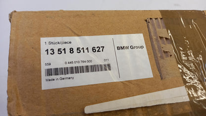 Original BMW F10 F20 F30 F32 F36 F34 F25 F26 F48 2.0d Einspritzpumpe 13518511627