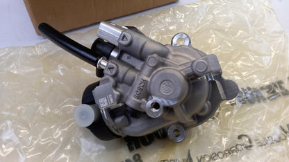 Original BMW F10 F20 F30 F32 F36 F34 F25 F26 F48 2.0d Einspritzpumpe 13518511627
