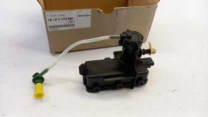 Original MINI R55 Clubman R56 Harnstoffeinspritzung Fördermodul 16127174681