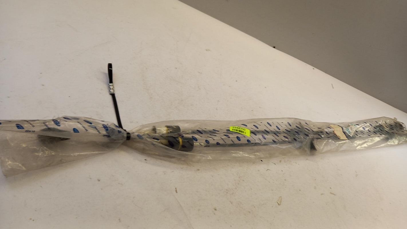 Original OE FORD Schaltgetriebe Seilzug 1402891