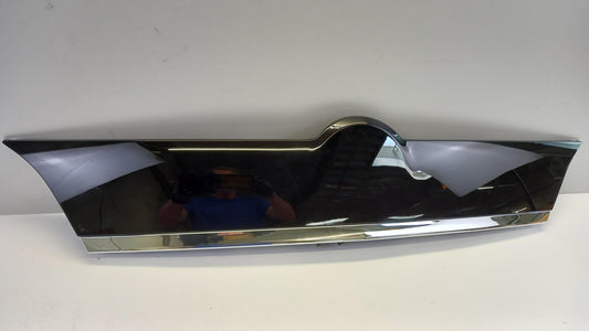 Original OPEL Meriva-B Heckklappe Freigabe Griff 39097900