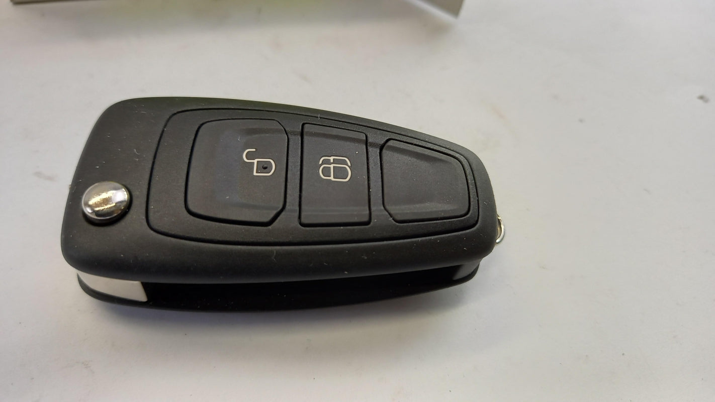 Original OE FORD Funkfernbedienung 1919605