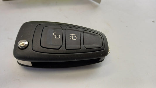 Original OE FORD Funkfernbedienung 1919605