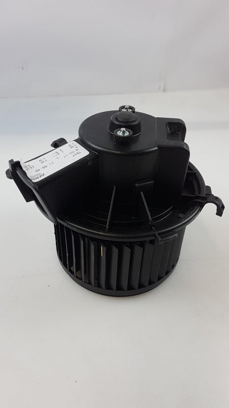 Original CITROEN Jumper III PEUGEOT Boxer III Innenraumgebläse 6441Y1