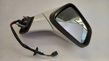Original OPEL Mokka Mokka X (2016-2020) Außenspiegel rechts 42464340