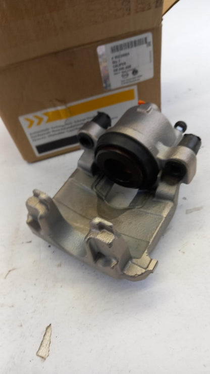 Original OPEL Astra-K Bremssattel Vorne Rechts 95524069
